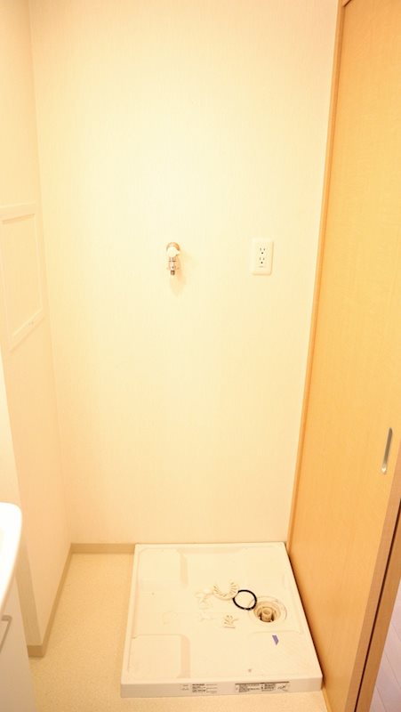 ふじみランド その他4