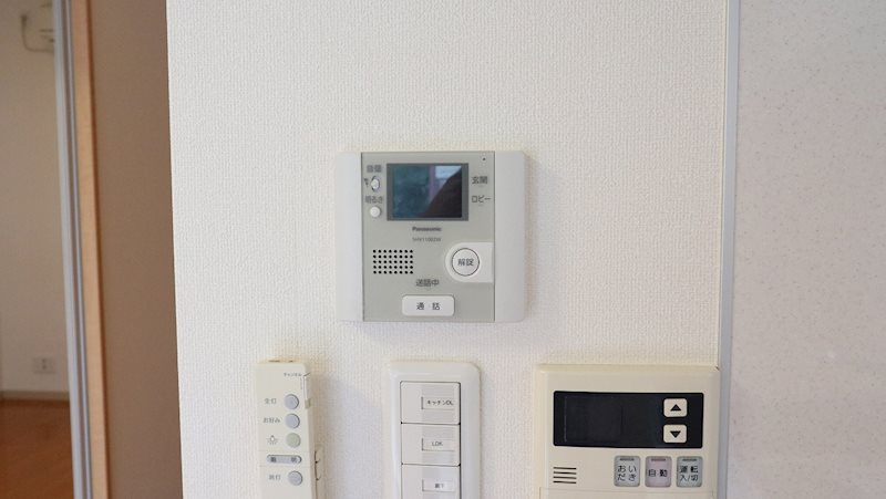 ふじみランド その他6