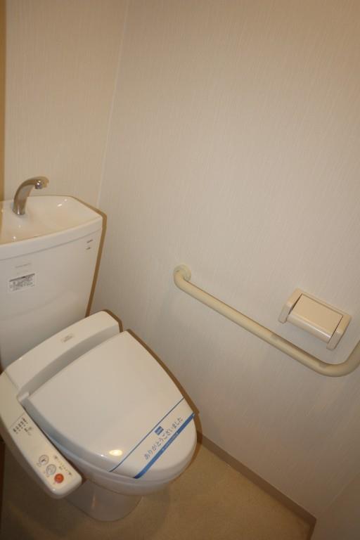 ふじみランド その他8