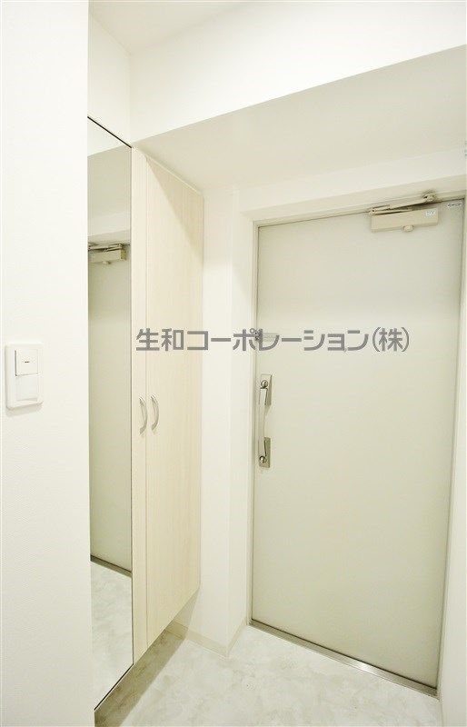 tanne その他5