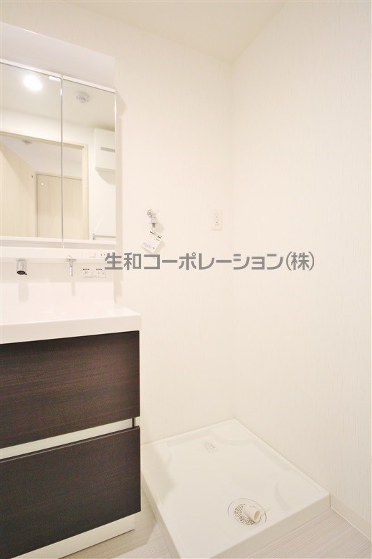 tanne その他17
