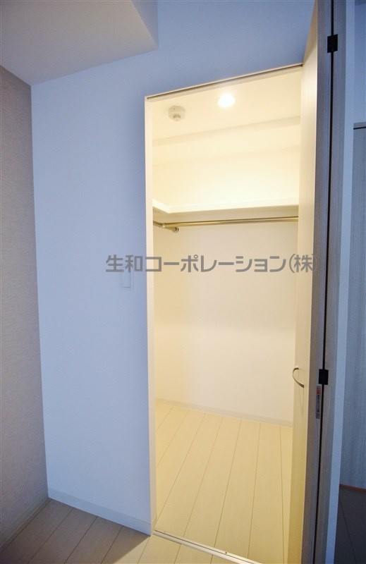 tanne その他18