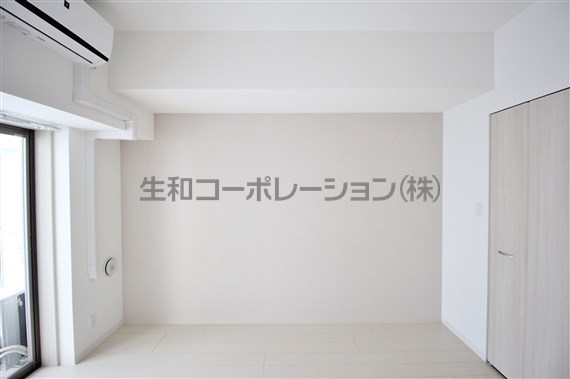 tanne その他20