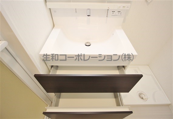 tanne その他31