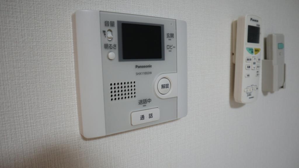 フォーチュン ドゥミール その他7