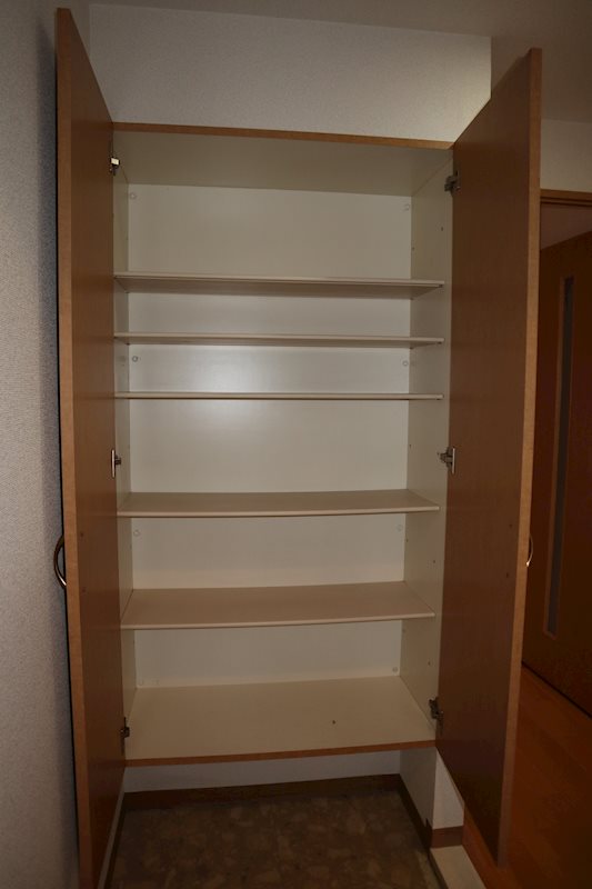 イーズガーデン中央 その他2