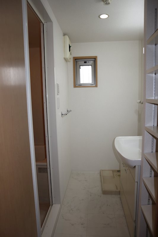 イーズガーデン中央 その他3