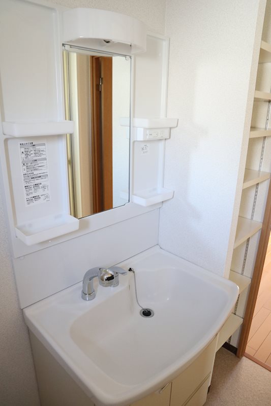 イーズガーデン中央 その他4