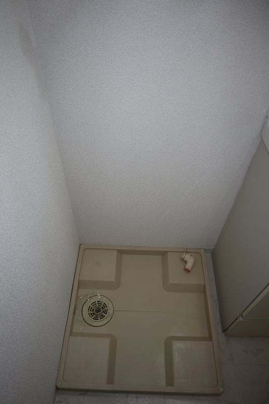 イーズガーデン中央 その他5