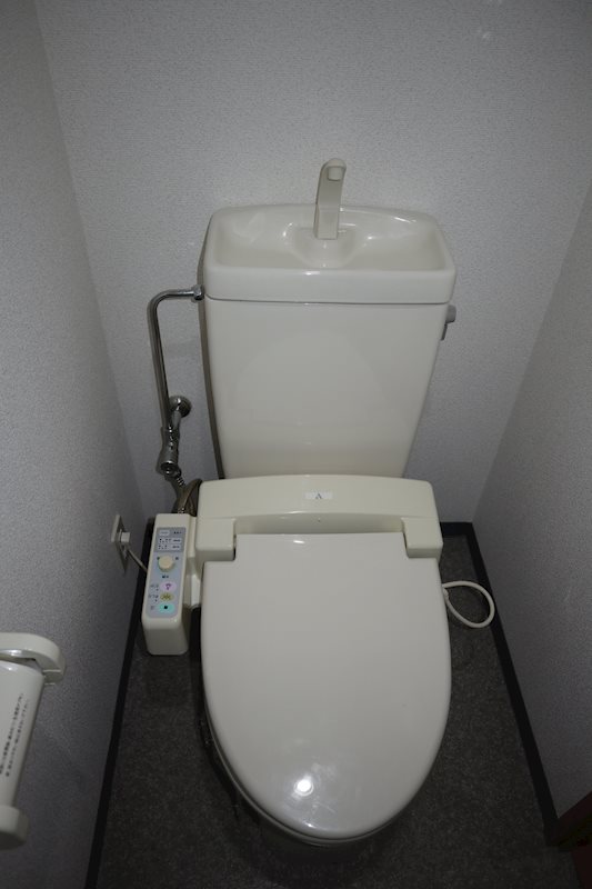 イーズガーデン中央 その他6