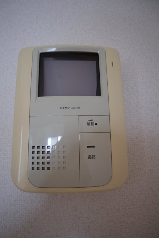 イーズガーデン中央 その他7