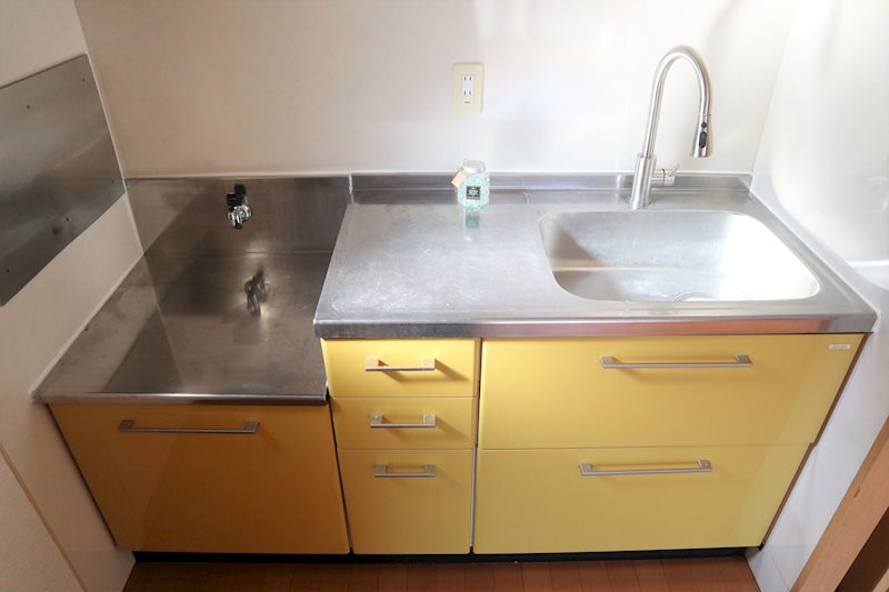 イーズガーデン中央 その他8