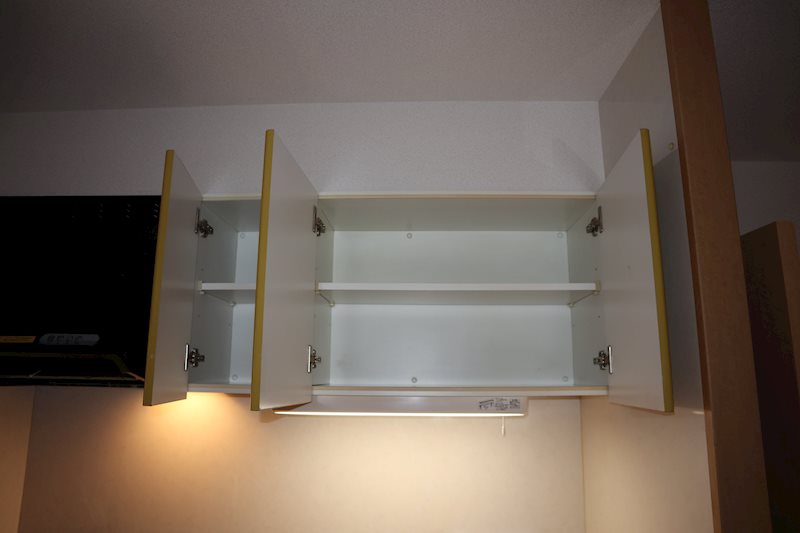 イーズガーデン中央 その他9