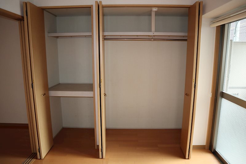 イーズガーデン中央 その他10