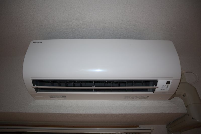 イーズガーデン中央 その他15