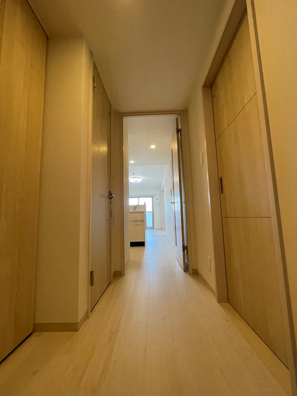 パグーロ東三国 その他2