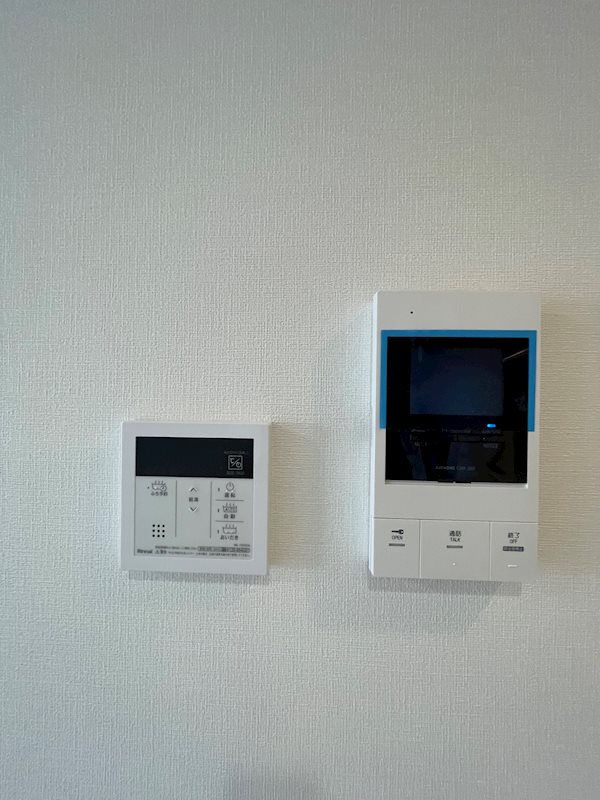 パグーロ東三国 その他3