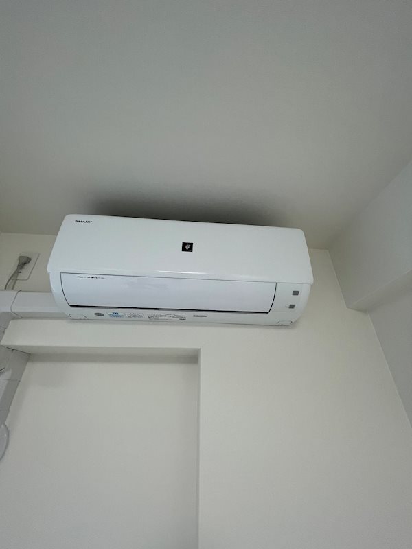 パグーロ東三国 その他5