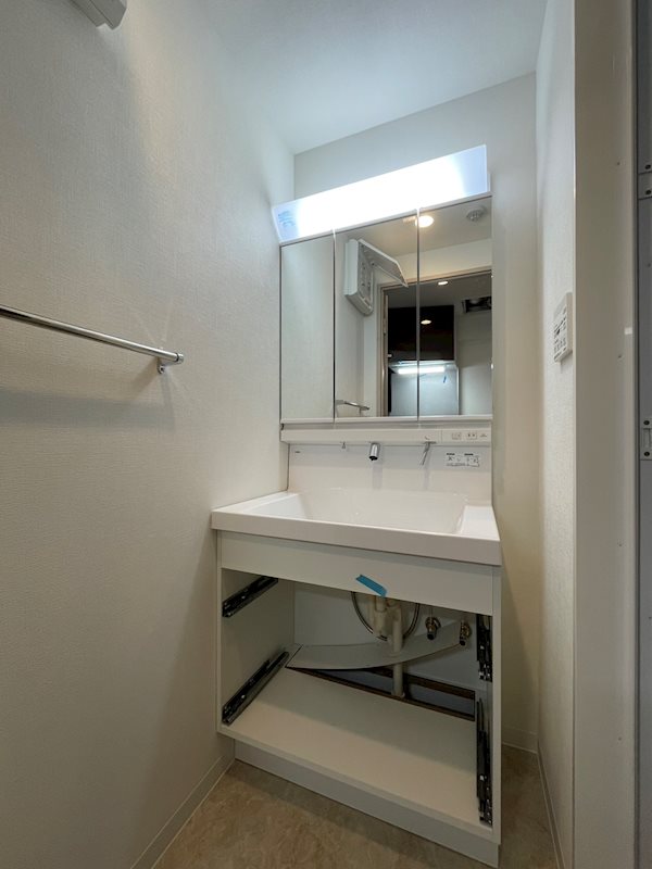 ROOTs Bunkyo Otowa その他1