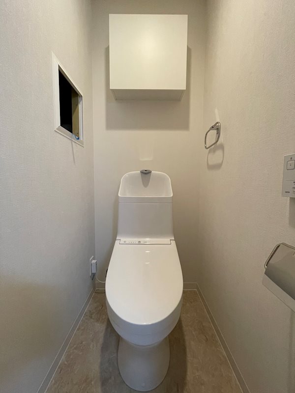 ROOTs Bunkyo Otowa その他2