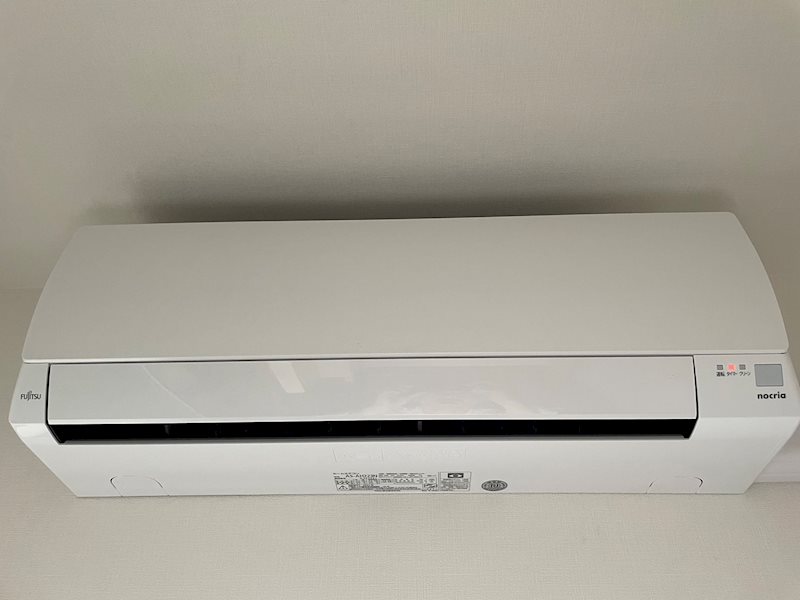 ROOTs Bunkyo Otowa その他4