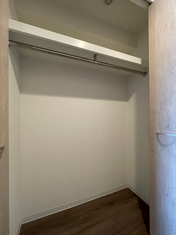 ROOTs Bunkyo Otowa その他6