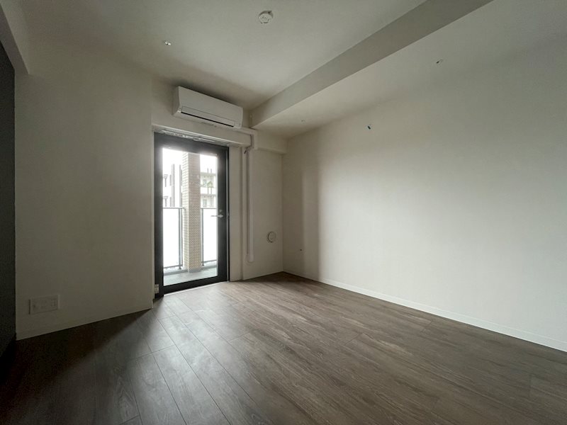 ROOTs Bunkyo Otowa リビング