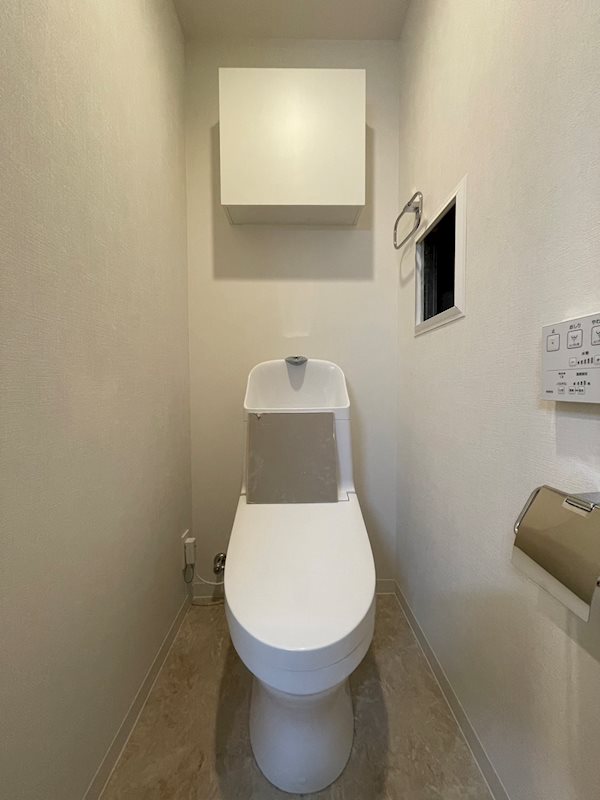 ROOTs Bunkyo Otowa その他4