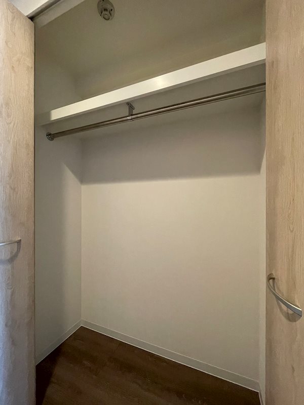 ROOTs Bunkyo Otowa その他6