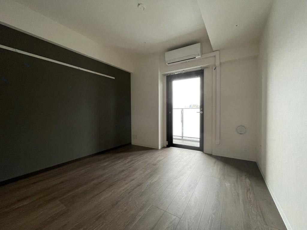 ROOTs Bunkyo Otowa リビング