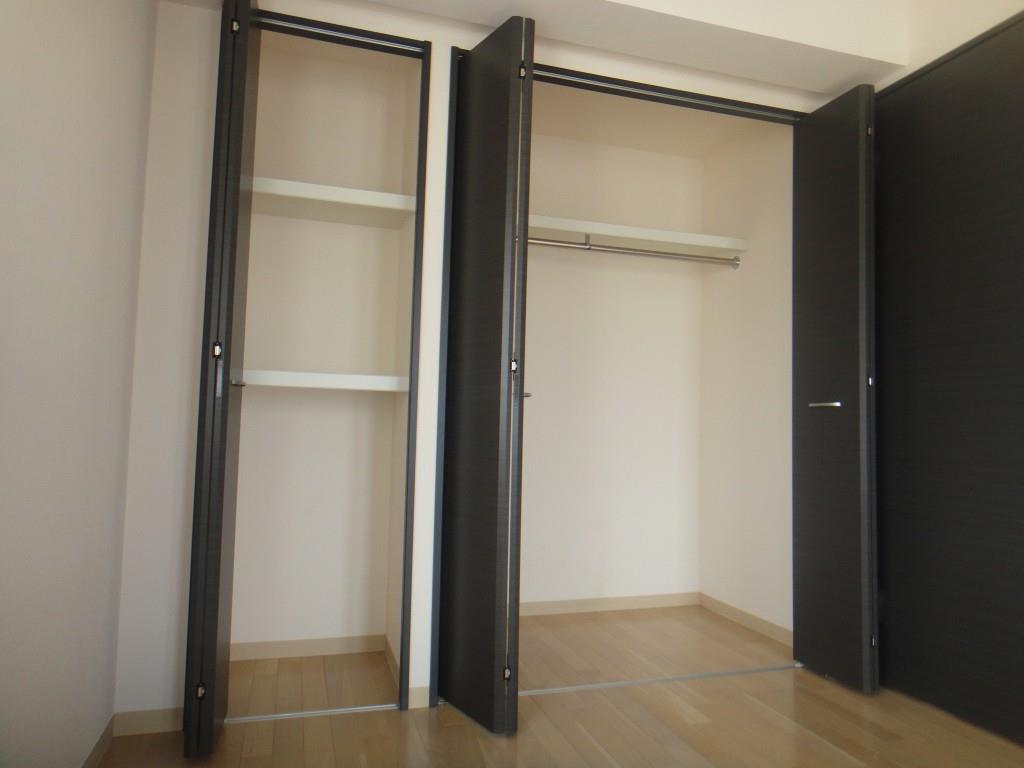 アルコバレーノ その他1