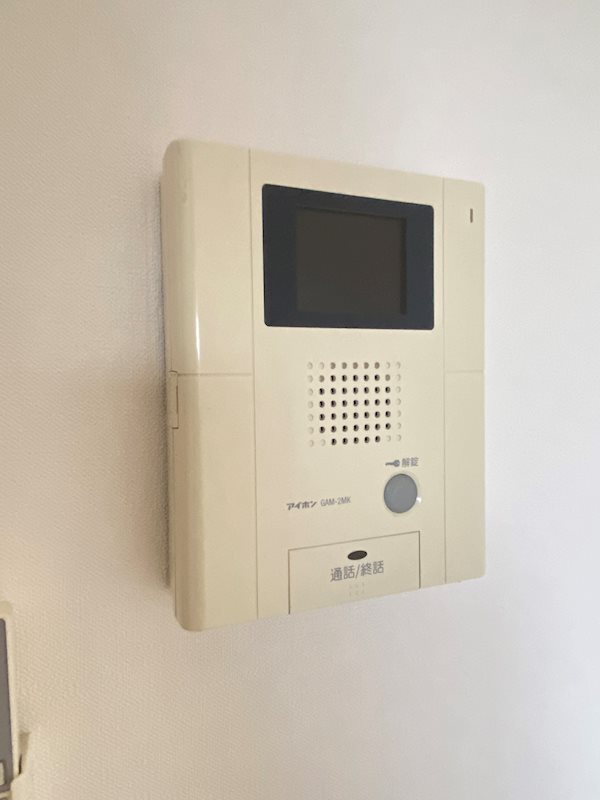 アルコバレーノ その他4