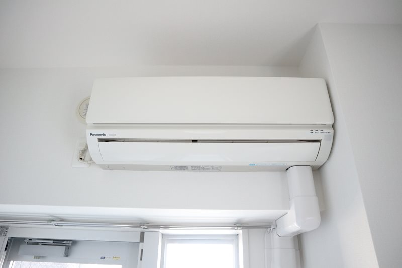 アルコバレーノ その他5