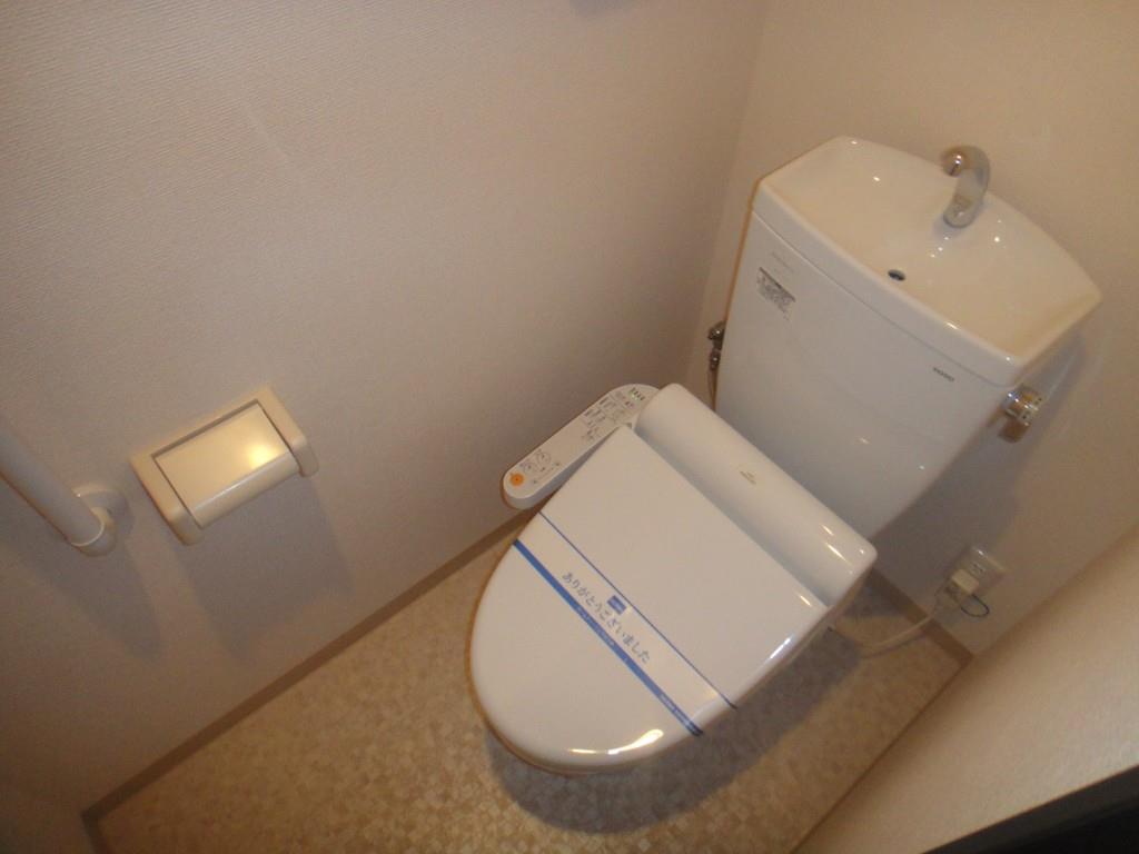 アルコバレーノ その他7