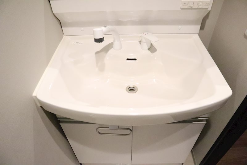 エヌレジデンス新今宮 その他2