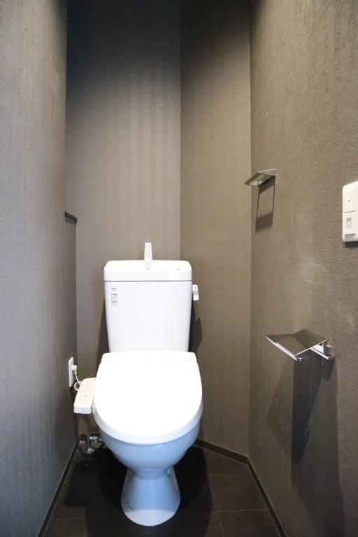 エヌレジデンス新今宮 その他7