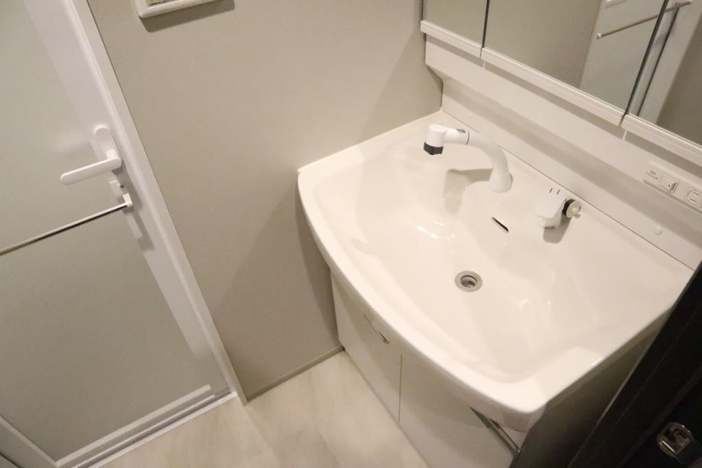 エヌレジデンス新今宮 その他8