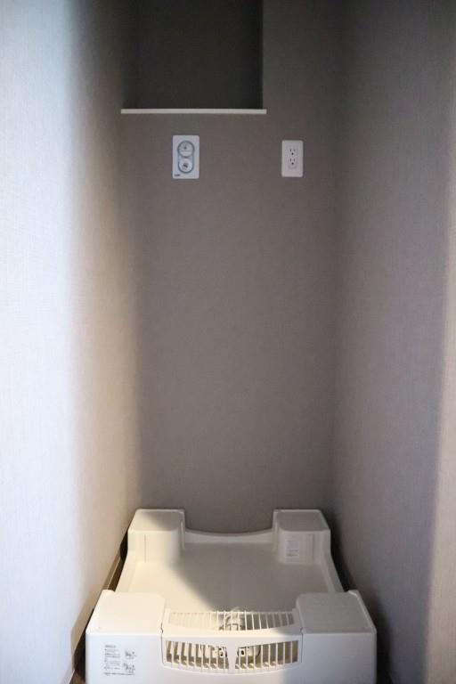 エヌレジデンス新今宮 その他10