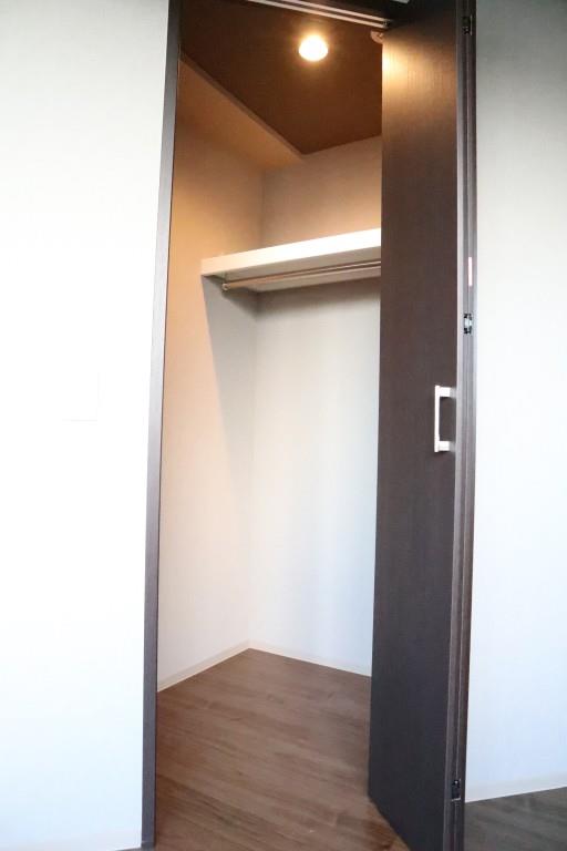 エヌレジデンス新今宮 その他10