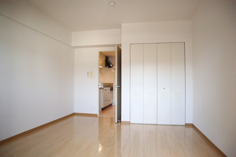 エトワールフィラント リビング