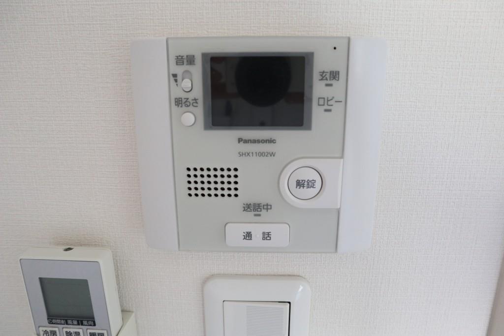 コージーコート（堺市） その他9