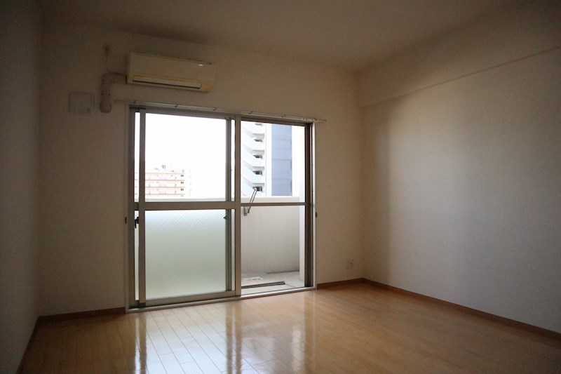 エトワールフィラント その他11