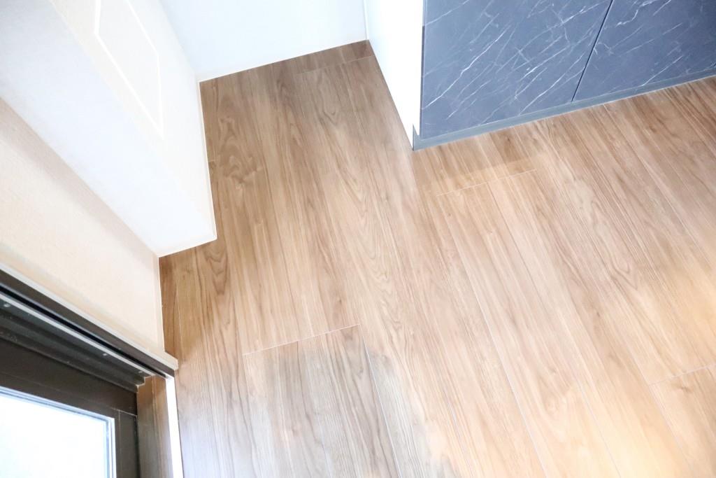 エヌレジデンス新今宮 その他11