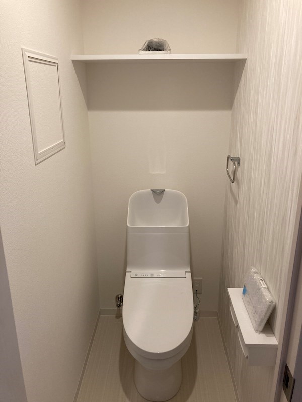 PLAISIR CAMPHRIER(プレジールカンフリエ) その他1