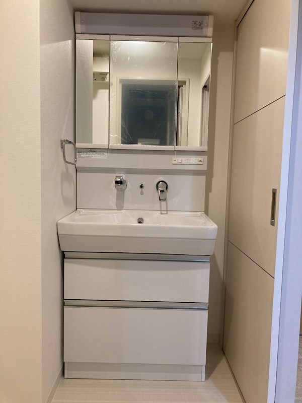 PLAISIR CAMPHRIER(プレジールカンフリエ) その他2