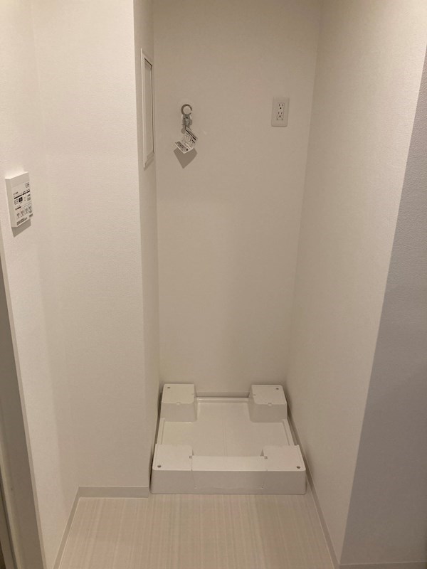 PLAISIR CAMPHRIER(プレジールカンフリエ) その他6