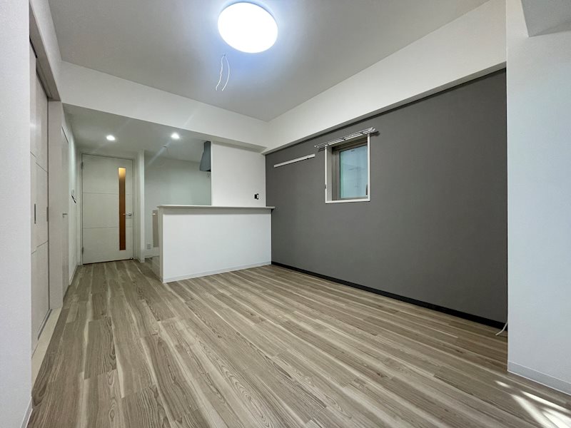 PLAISIR CAMPHRIER(プレジールカンフリエ) リビング