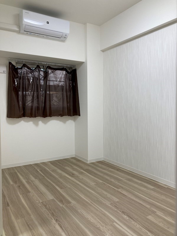 PLAISIR CAMPHRIER(プレジールカンフリエ) ベッドルーム