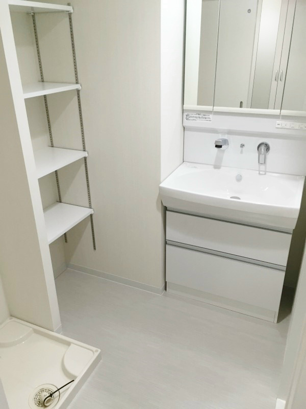 江坂 和 その他2