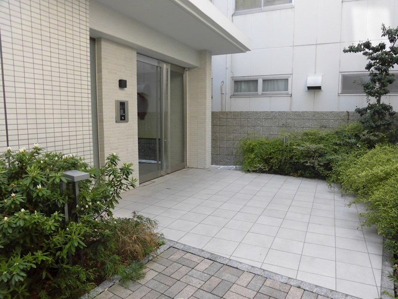 江坂 和 その他外観2